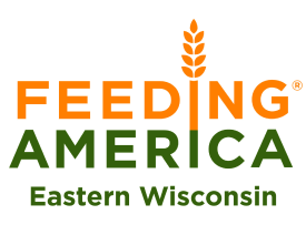 Feeding America Logo