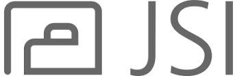 JSI logo