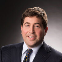 Peter Feigin