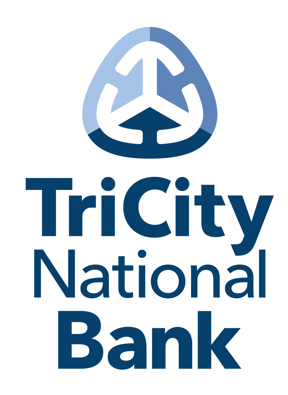 TriCity National Bank