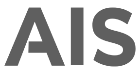 AIS logo