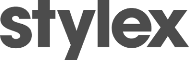 Stylex logo