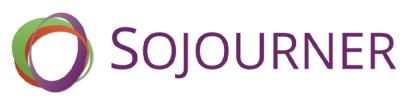 Sojurner logo