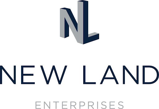 New Land Enterprises